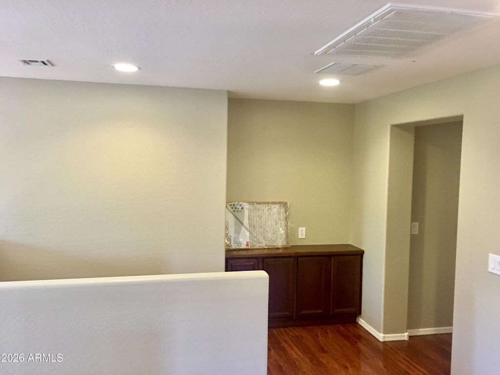 3271 E Carla Vista Drive - Photo 19