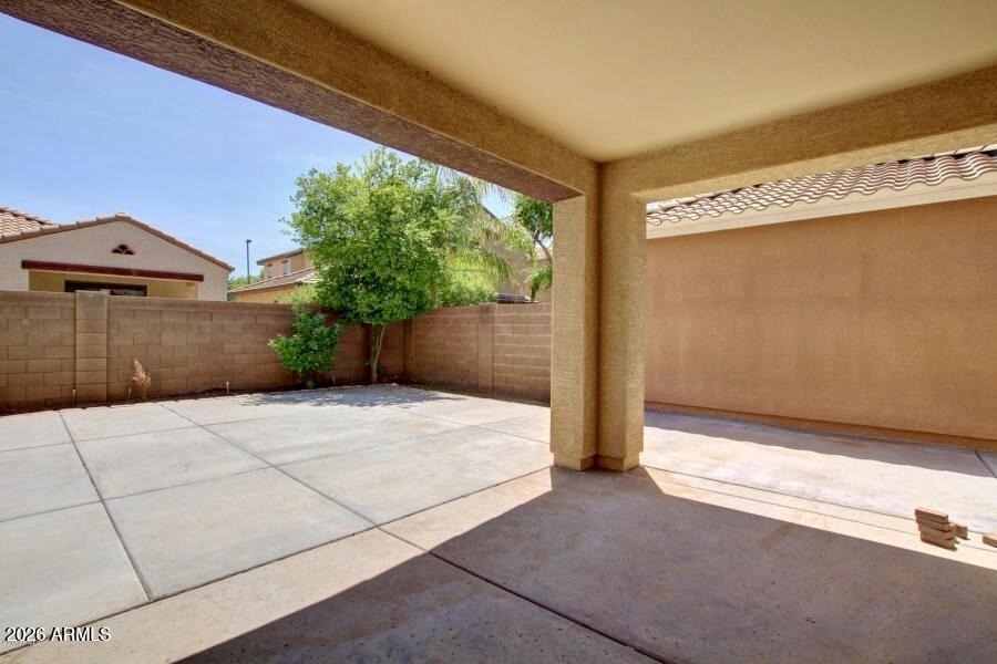 3271 E Carla Vista Drive - Photo 24
