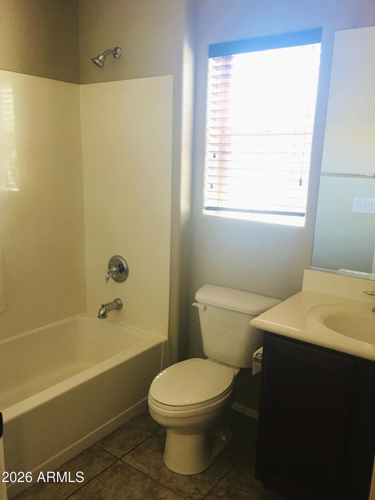 3271 E Carla Vista Drive - Photo 18