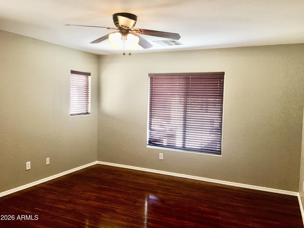 3271 E Carla Vista Drive - Photo 9
