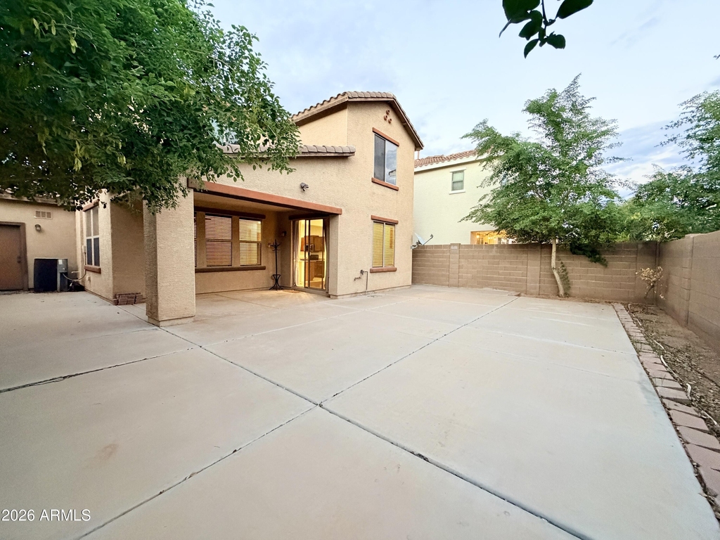 3271 E Carla Vista Drive - Photo 25
