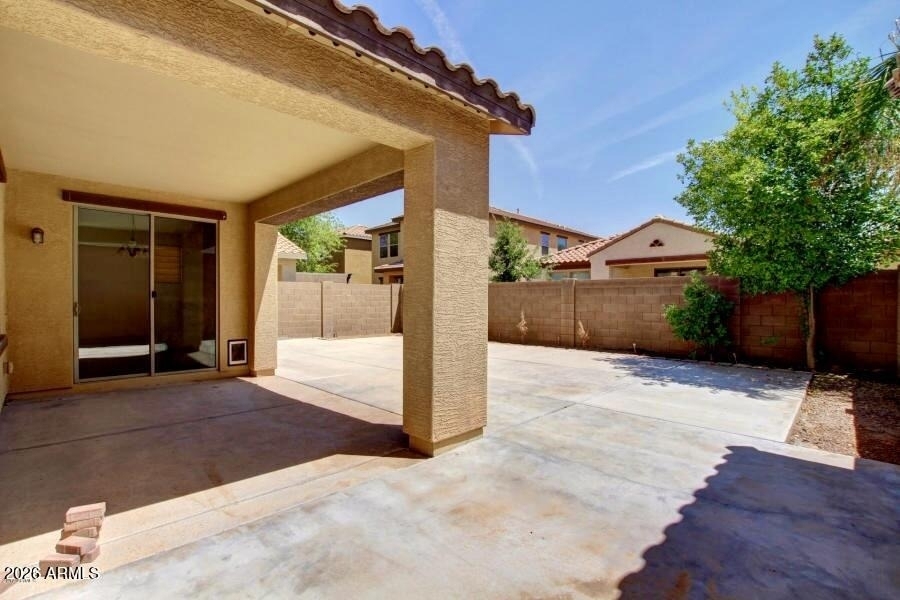 3271 E Carla Vista Drive - Photo 25