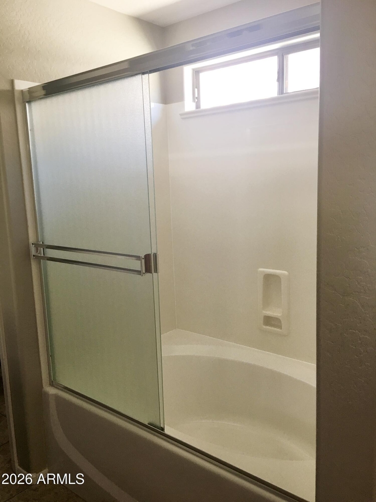 3271 E Carla Vista Drive - Photo 13