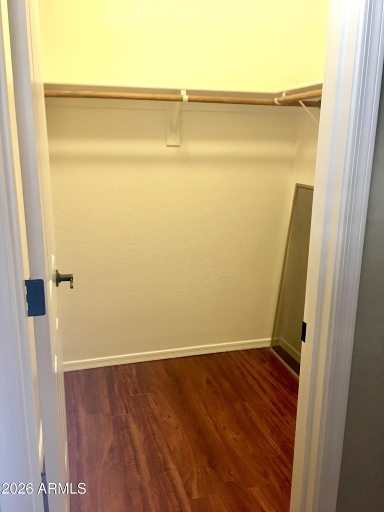 3271 E Carla Vista Drive - Photo 16