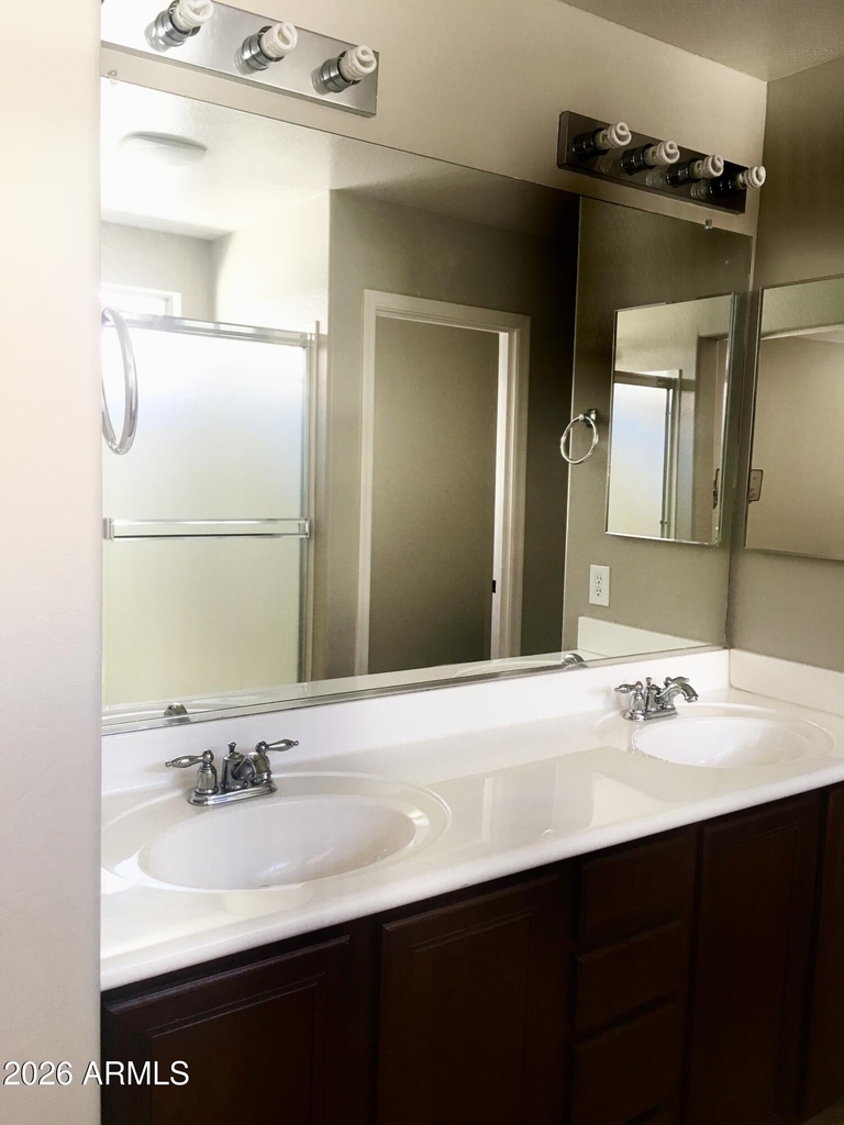 3271 E Carla Vista Drive - Photo 12