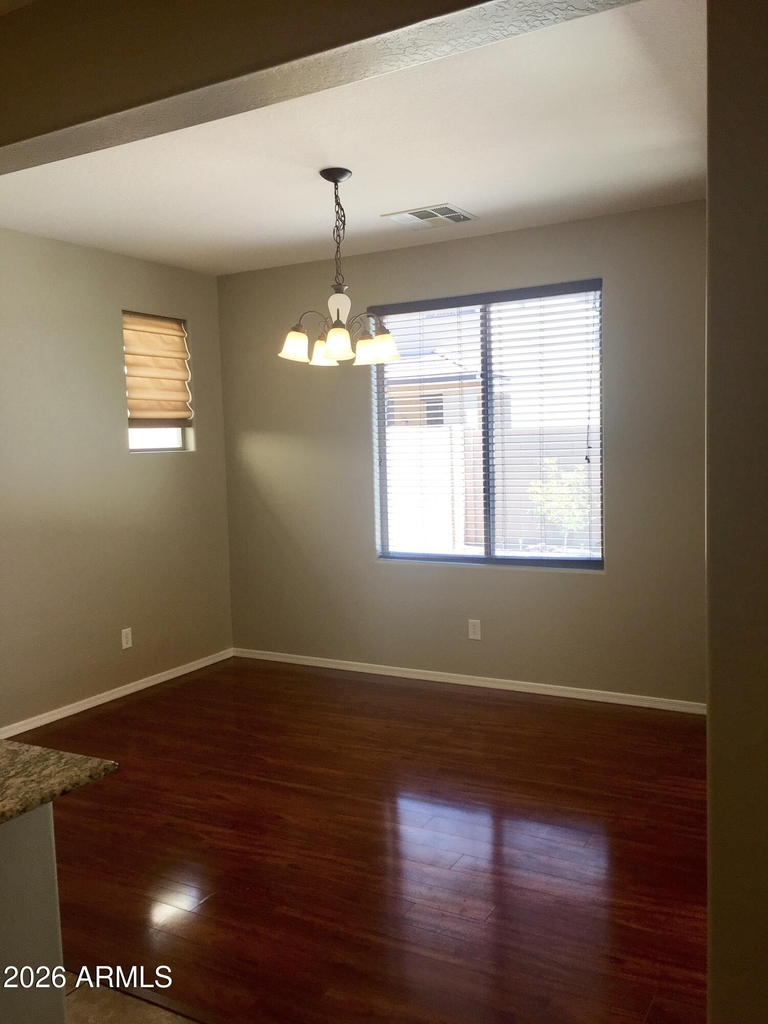 3271 E Carla Vista Drive - Photo 7