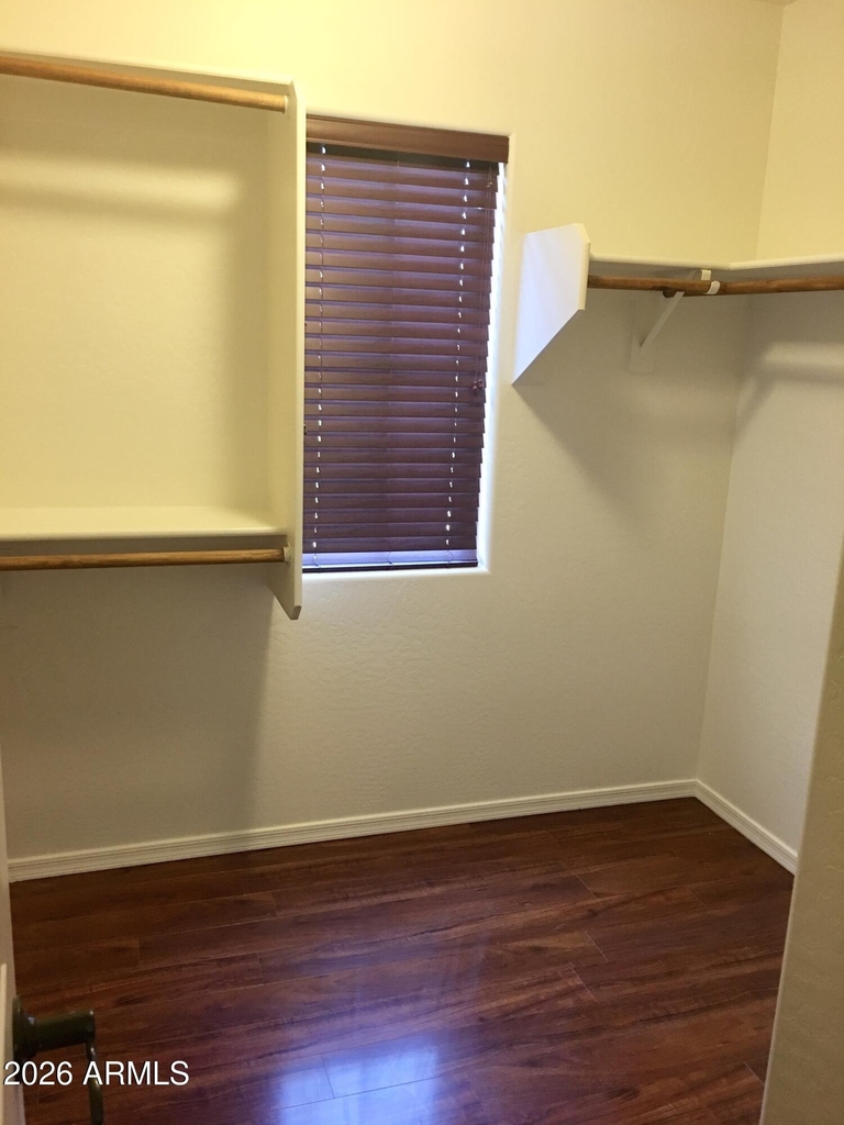 3271 E Carla Vista Drive - Photo 11