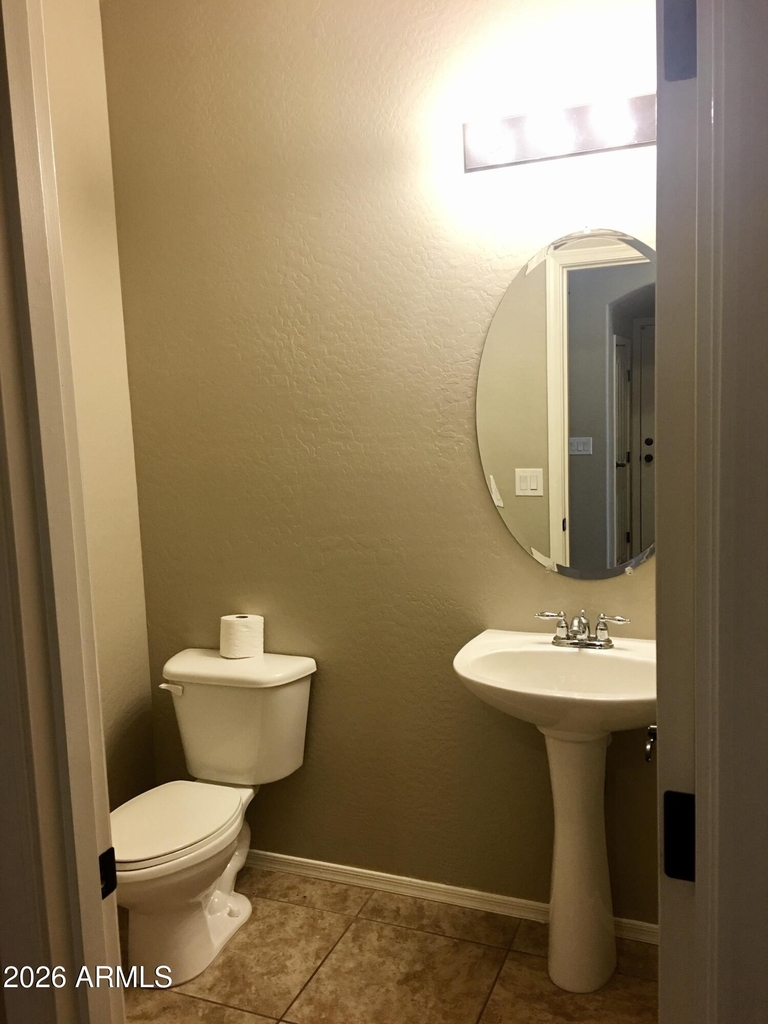 3271 E Carla Vista Drive - Photo 8