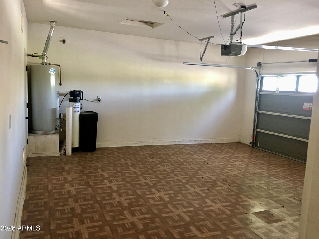 3271 E Carla Vista Drive - Photo 21