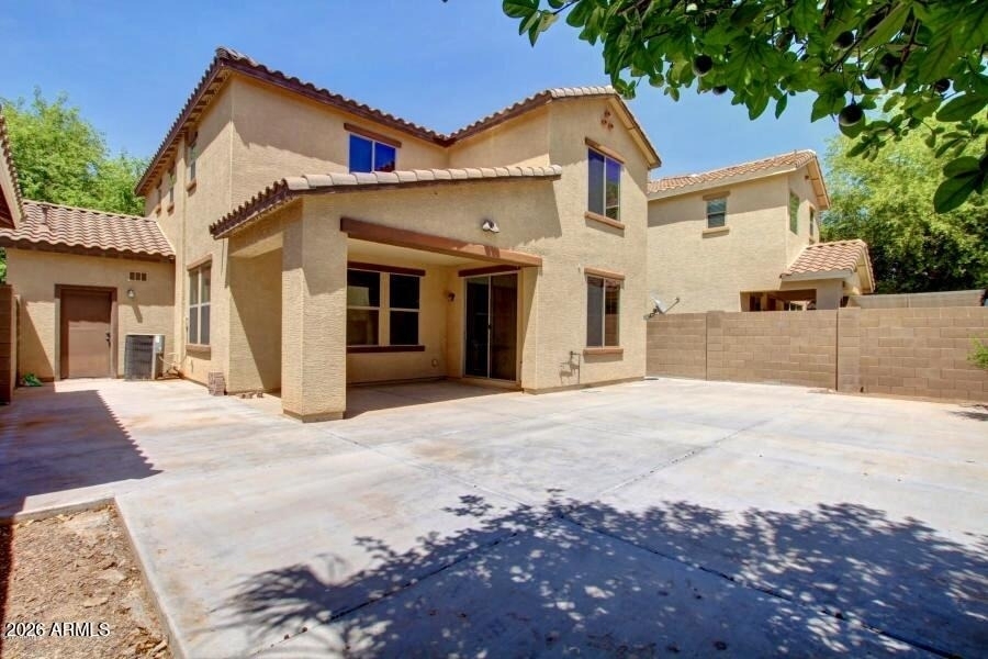 3271 E Carla Vista Drive - Photo 22