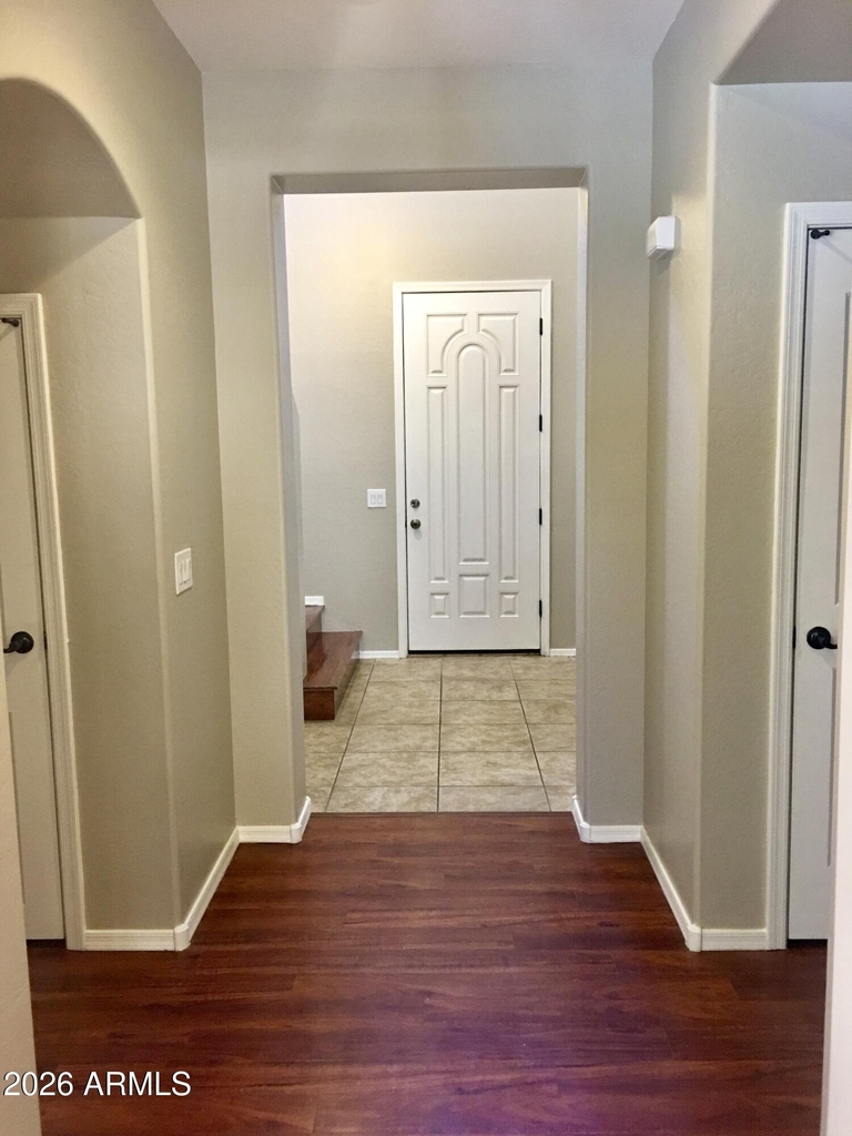 3271 E Carla Vista Drive - Photo 2