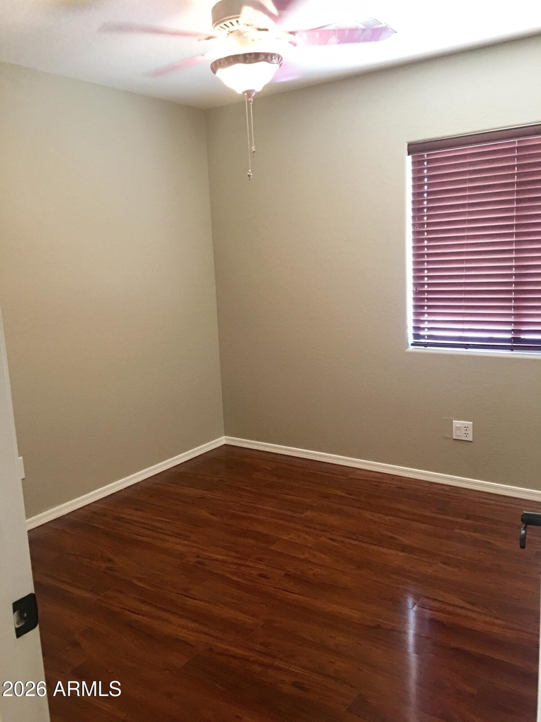 3271 E Carla Vista Drive - Photo 17
