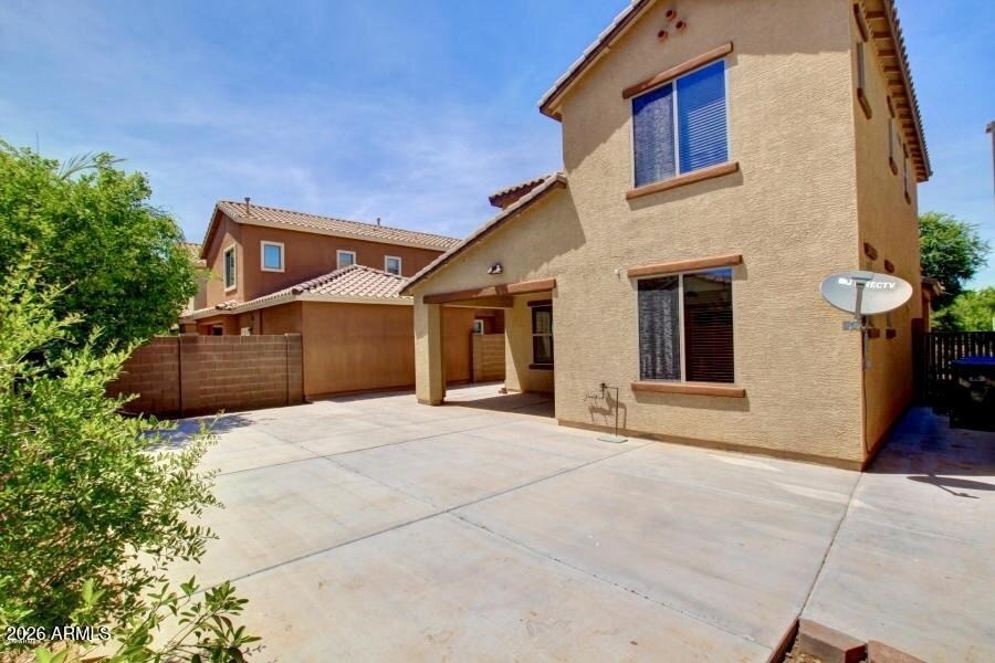 3271 E Carla Vista Drive - Photo 23