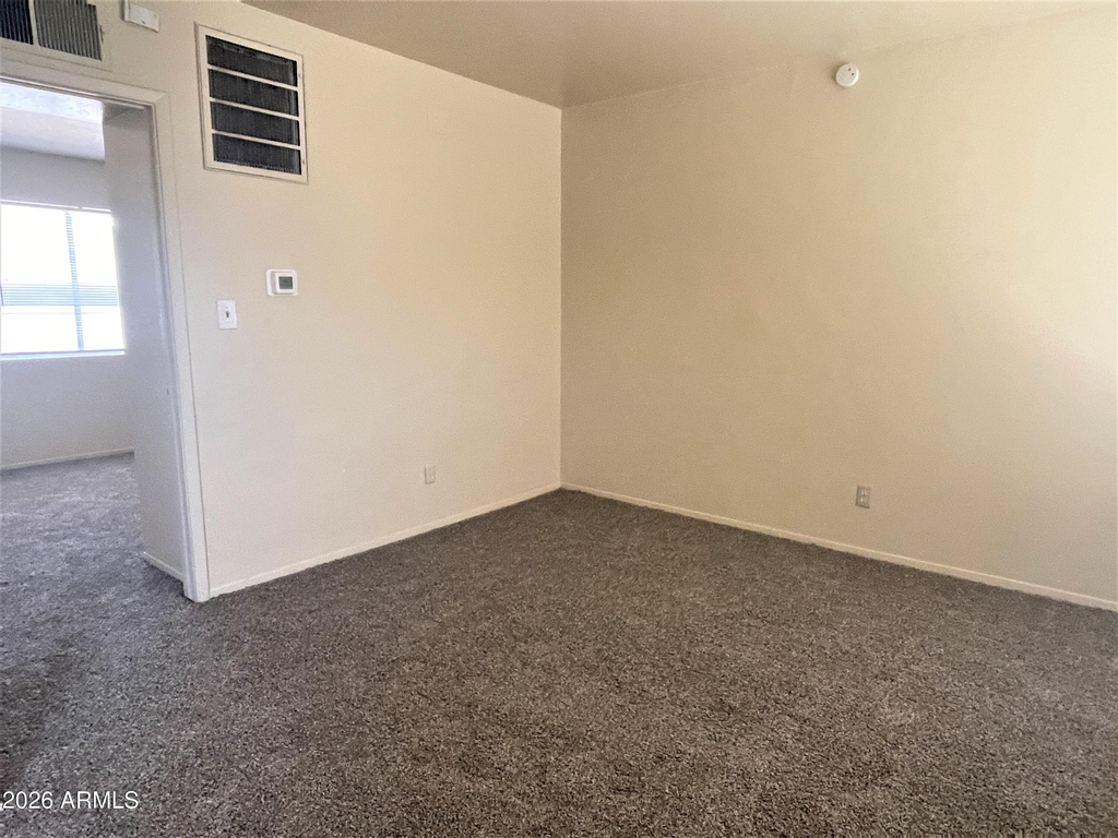 1211 W Apache Trail - Photo 10