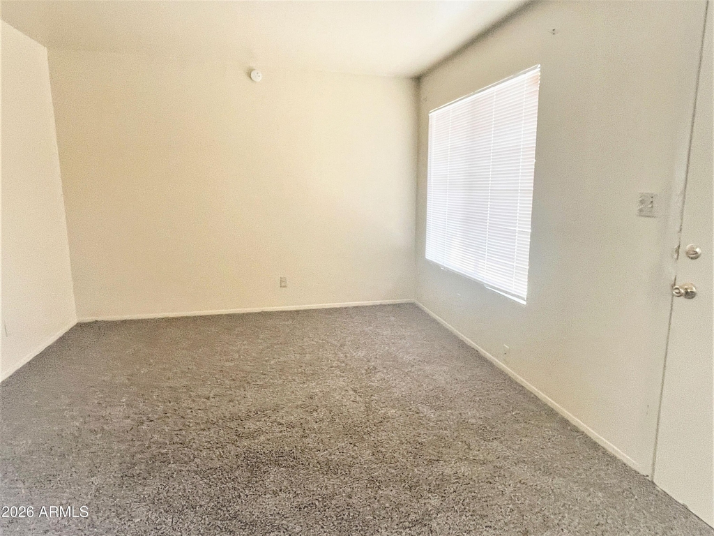 1211 W Apache Trail - Photo 8