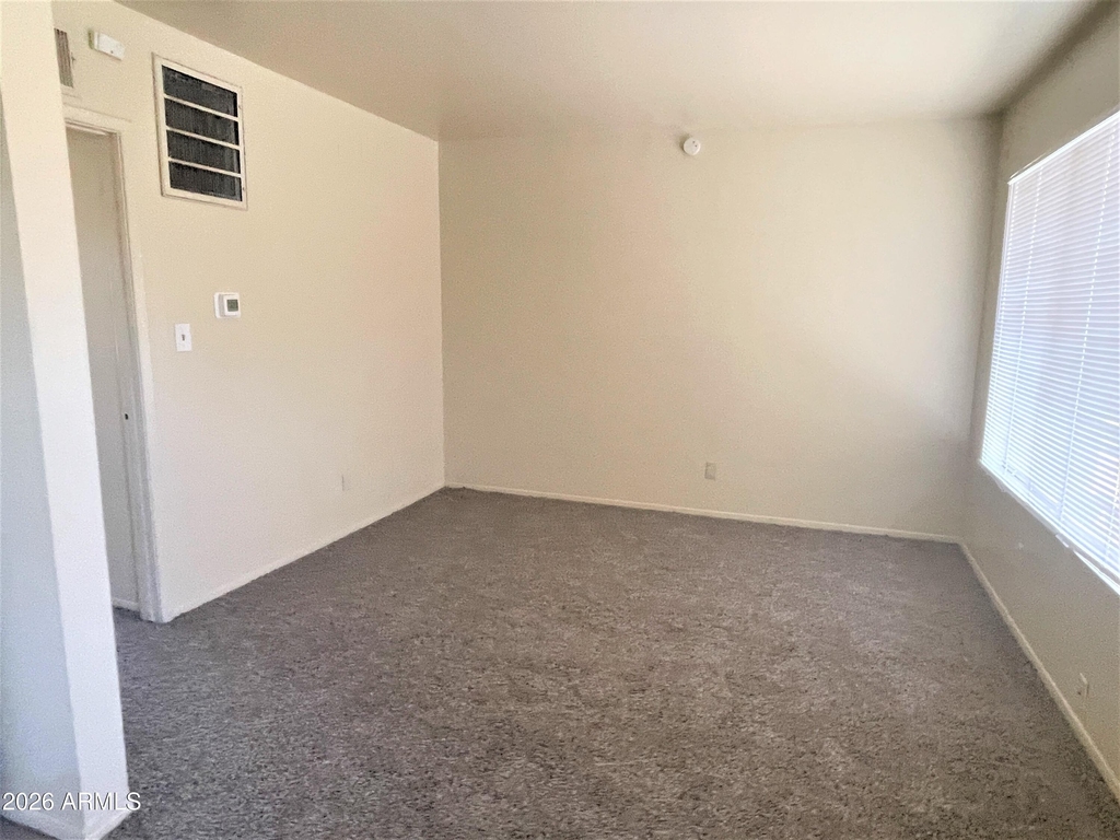 1211 W Apache Trail - Photo 9