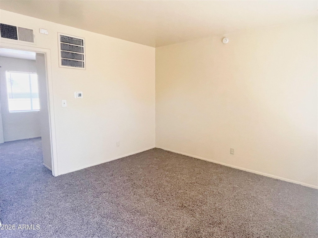 1211 W Apache Trail - Photo 1