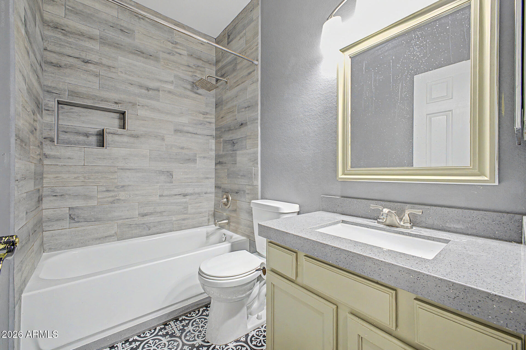 11532 W Cottonwood Lane - Photo 20