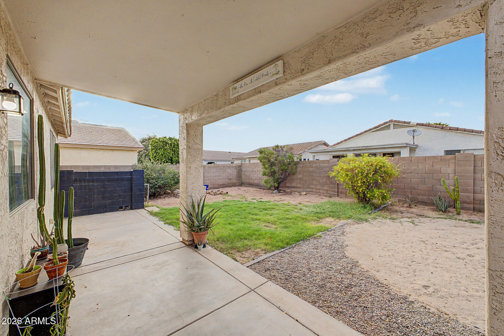 11532 W Cottonwood Lane - Photo 25