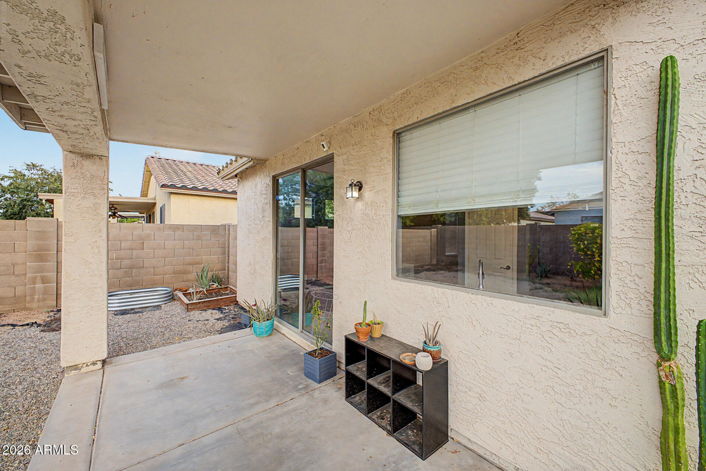 11532 W Cottonwood Lane - Photo 26