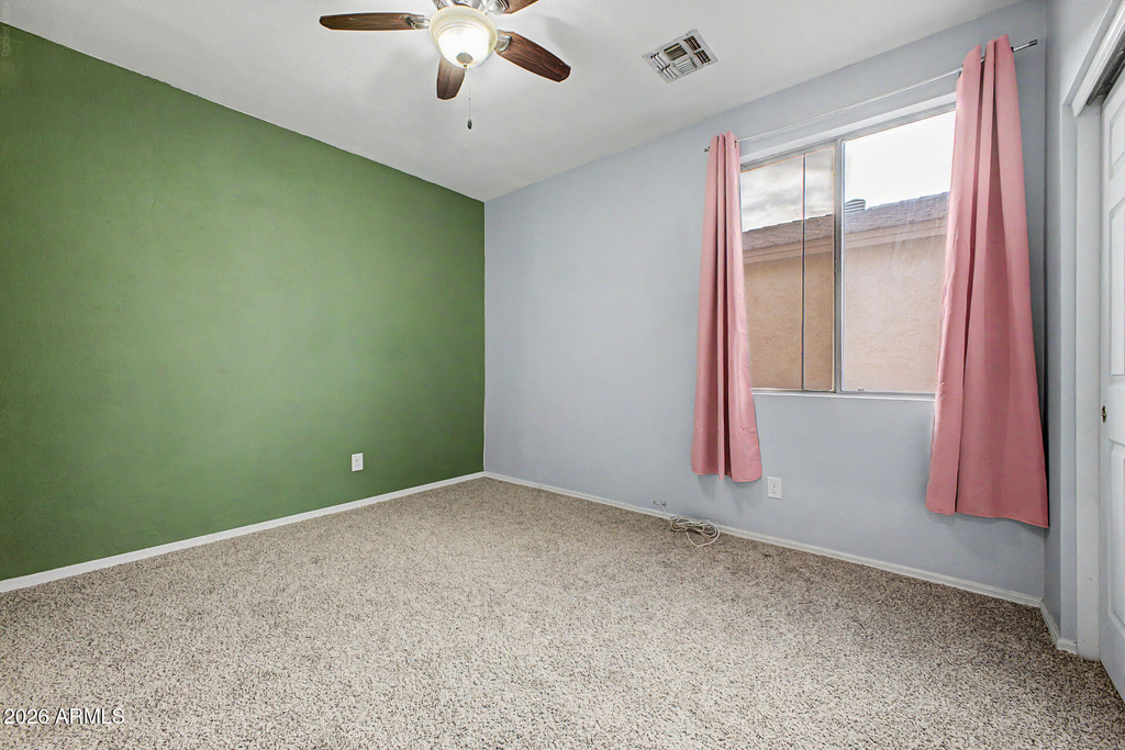 11532 W Cottonwood Lane - Photo 21