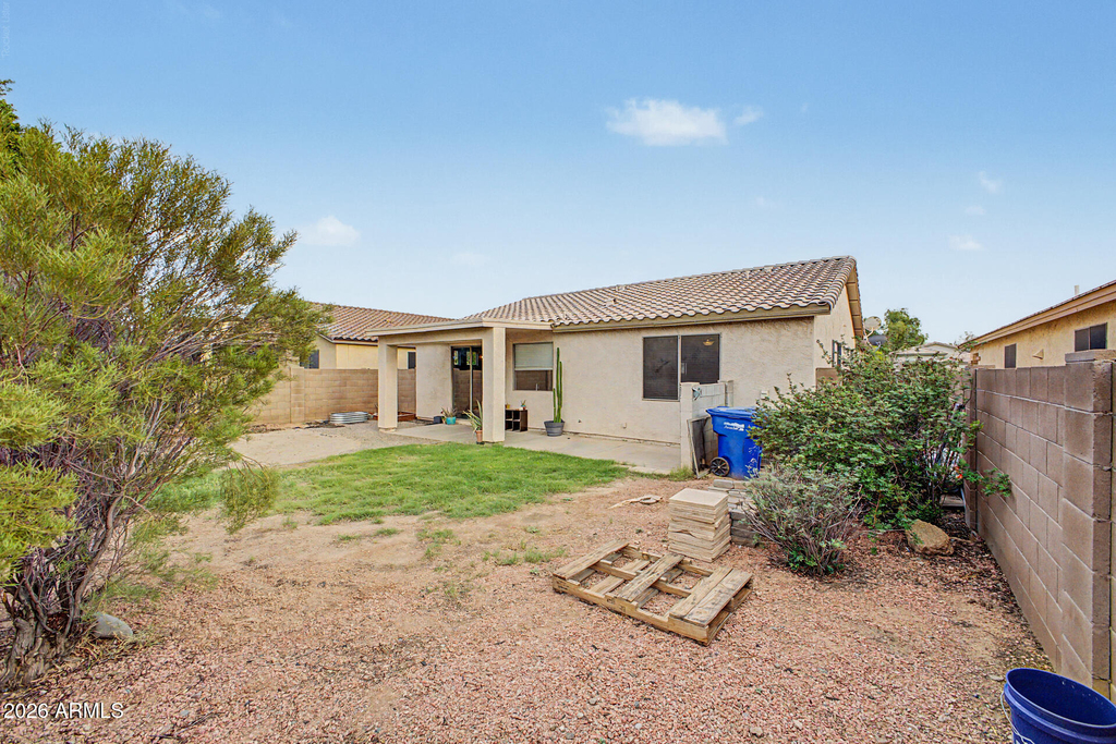 11532 W Cottonwood Lane - Photo 27