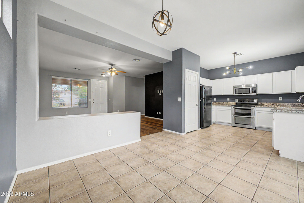 11532 W Cottonwood Lane - Photo 7