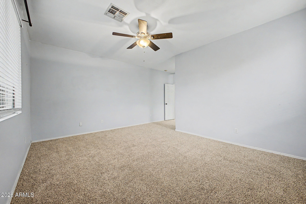 11532 W Cottonwood Lane - Photo 14