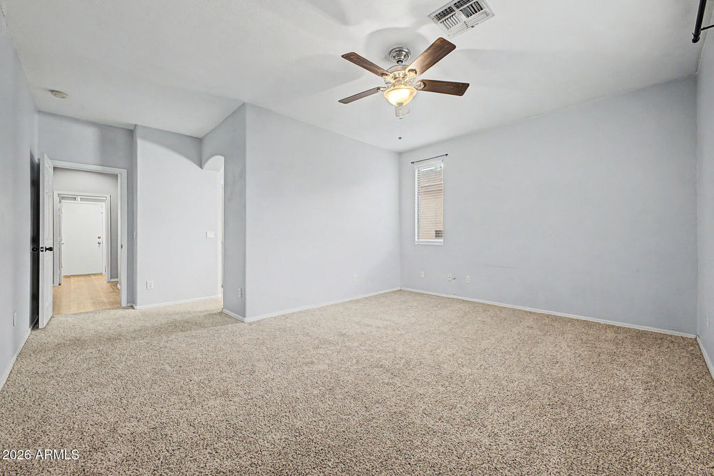 11532 W Cottonwood Lane - Photo 13