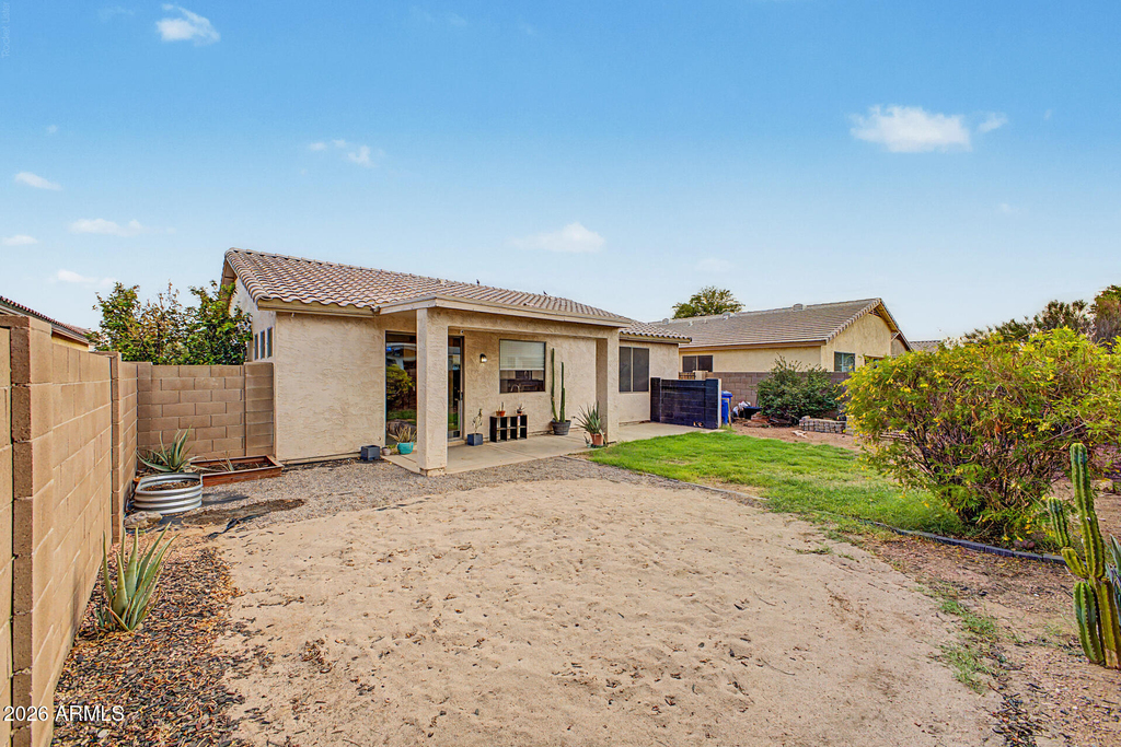 11532 W Cottonwood Lane - Photo 28