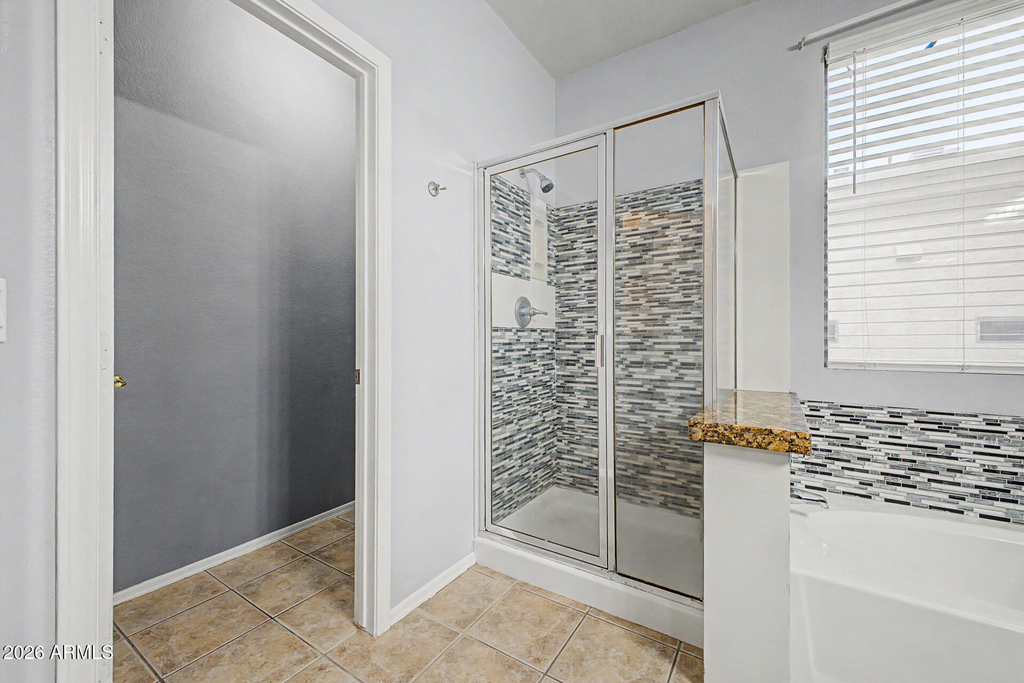 11532 W Cottonwood Lane - Photo 16