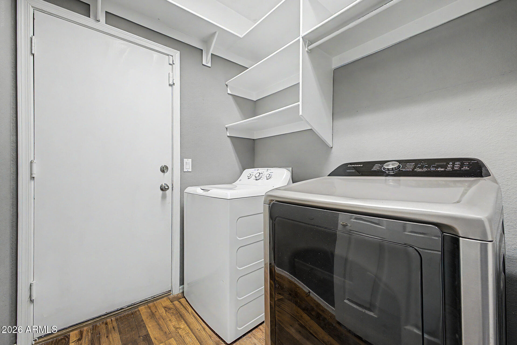 11532 W Cottonwood Lane - Photo 23