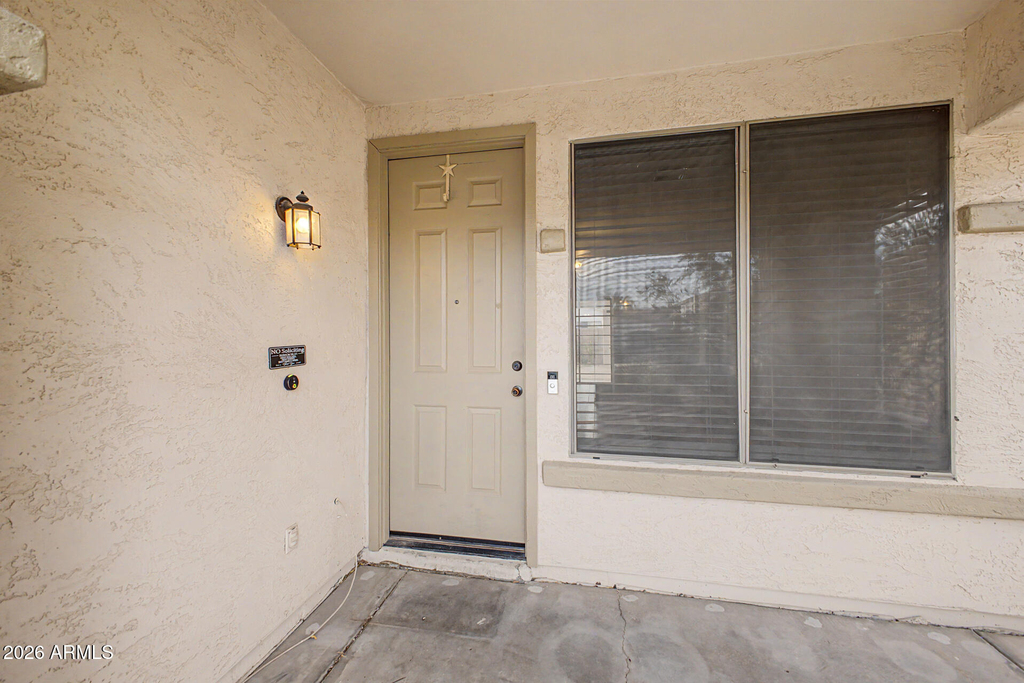 11532 W Cottonwood Lane - Photo 3