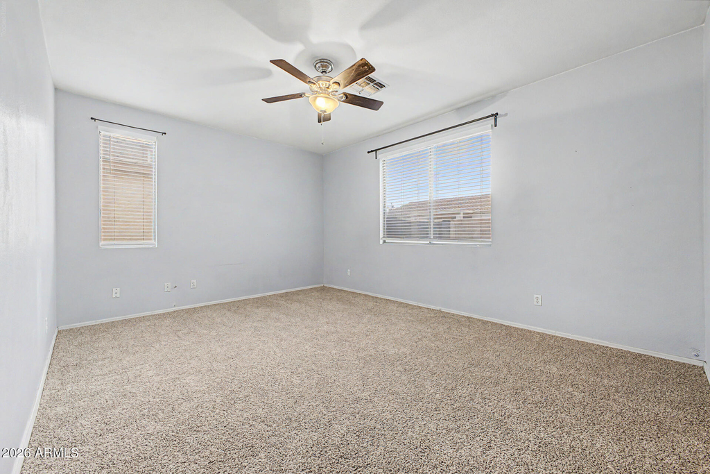 11532 W Cottonwood Lane - Photo 12