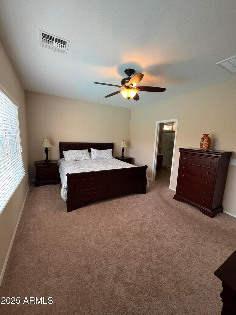 26087 W Tonto Lane - Photo 9