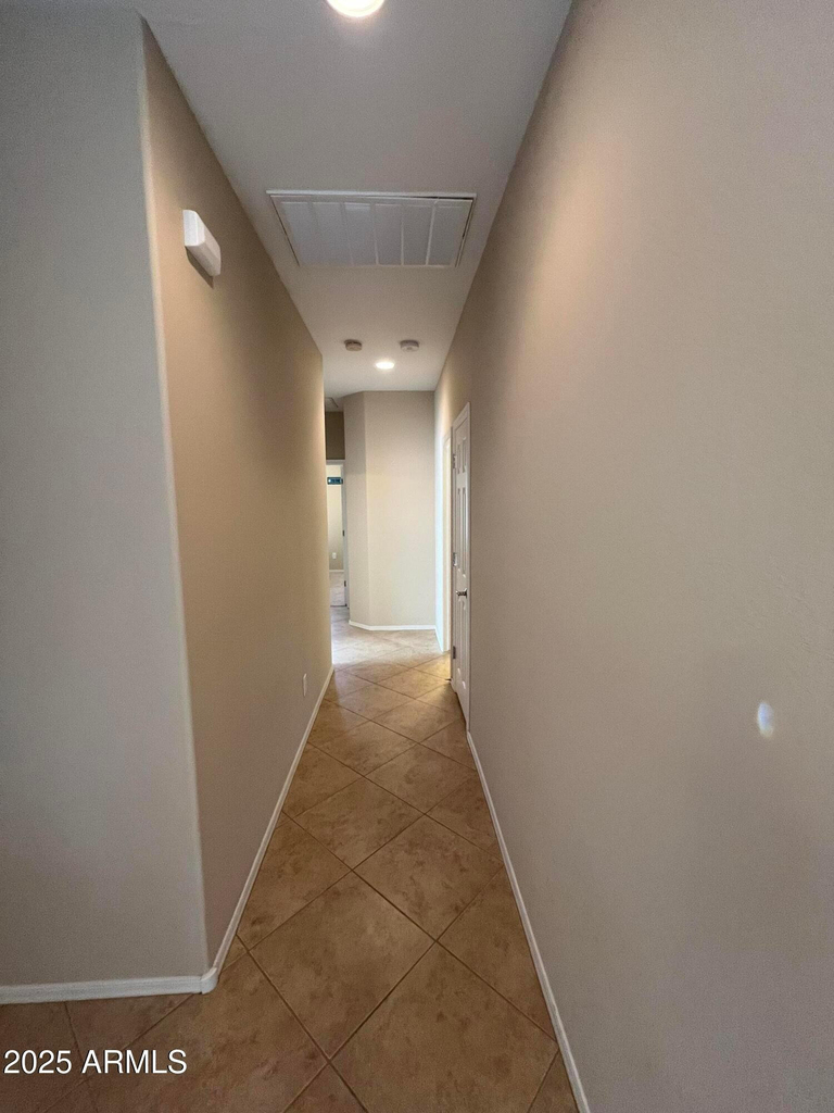 26087 W Tonto Lane - Photo 24