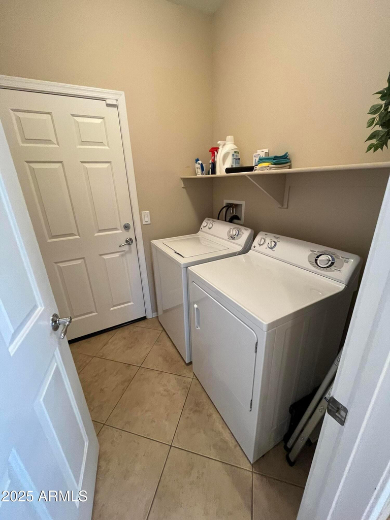 26087 W Tonto Lane - Photo 15
