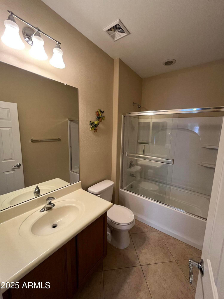 26087 W Tonto Lane - Photo 21
