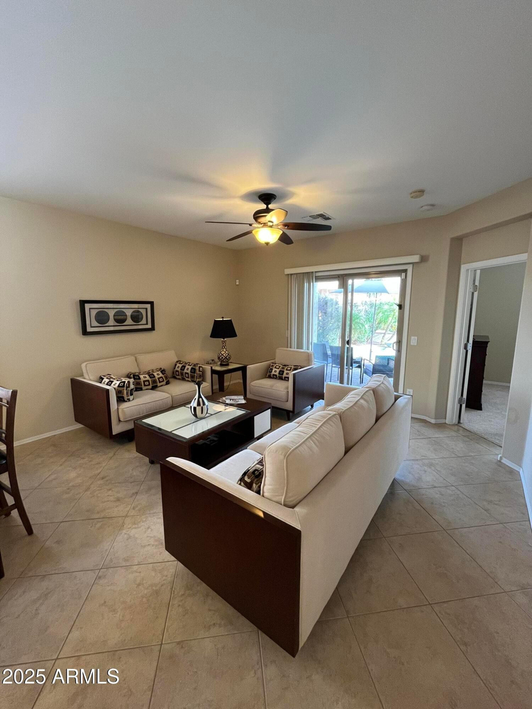 26087 W Tonto Lane - Photo 3