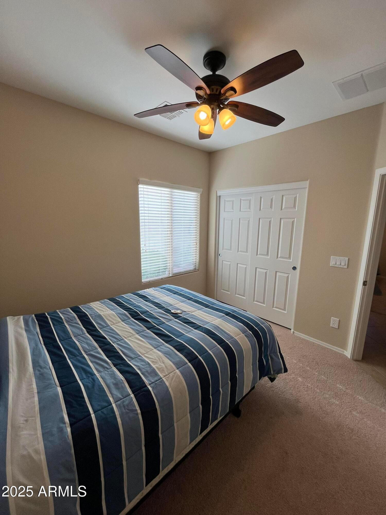 26087 W Tonto Lane - Photo 22