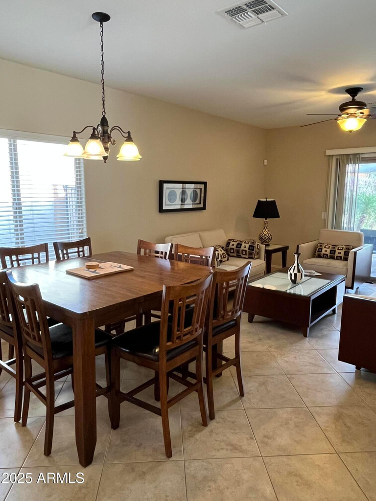 26087 W Tonto Lane - Photo 4