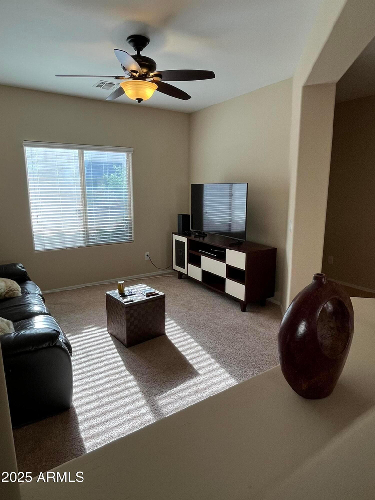 26087 W Tonto Lane - Photo 7