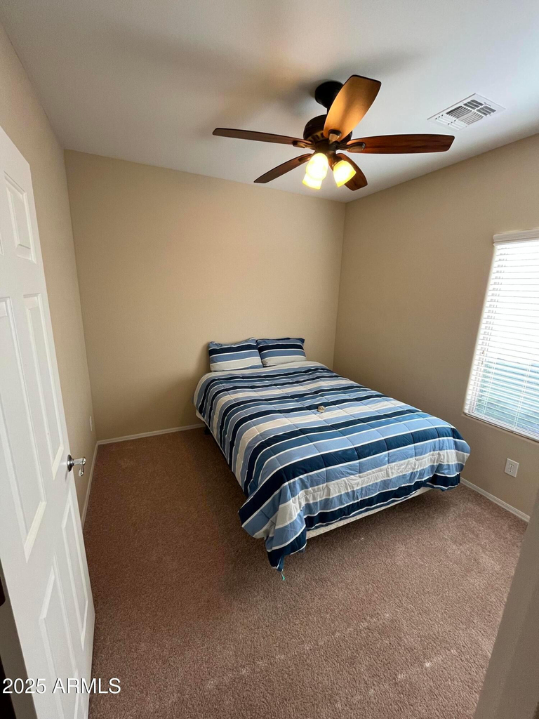 26087 W Tonto Lane - Photo 12