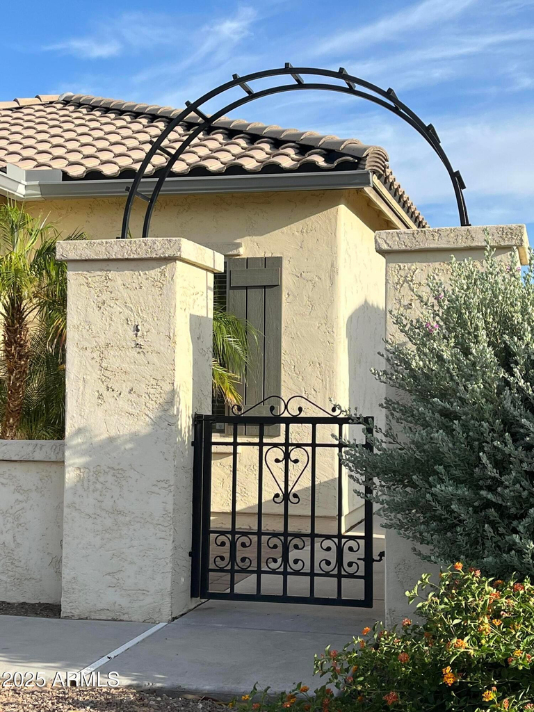 26087 W Tonto Lane - Photo 19