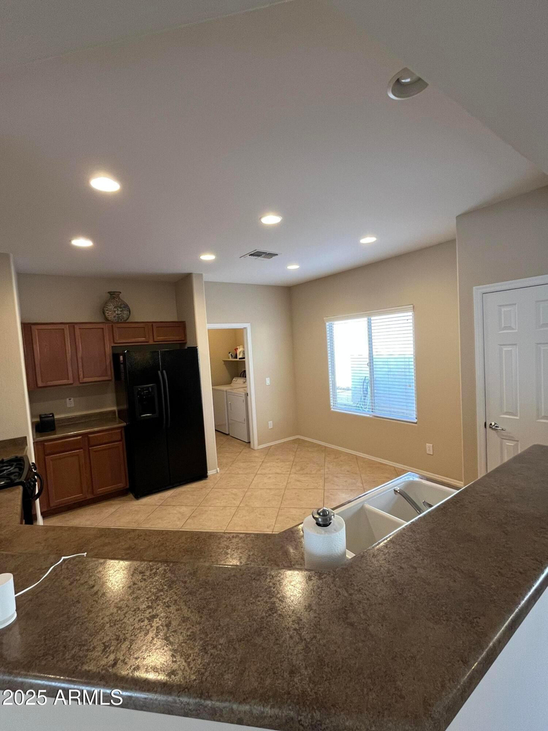 26087 W Tonto Lane - Photo 26