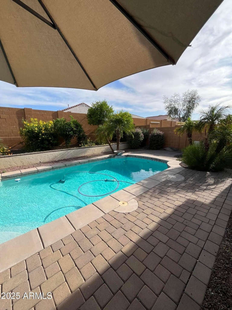 26087 W Tonto Lane - Photo 14