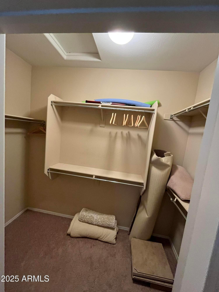 26087 W Tonto Lane - Photo 11