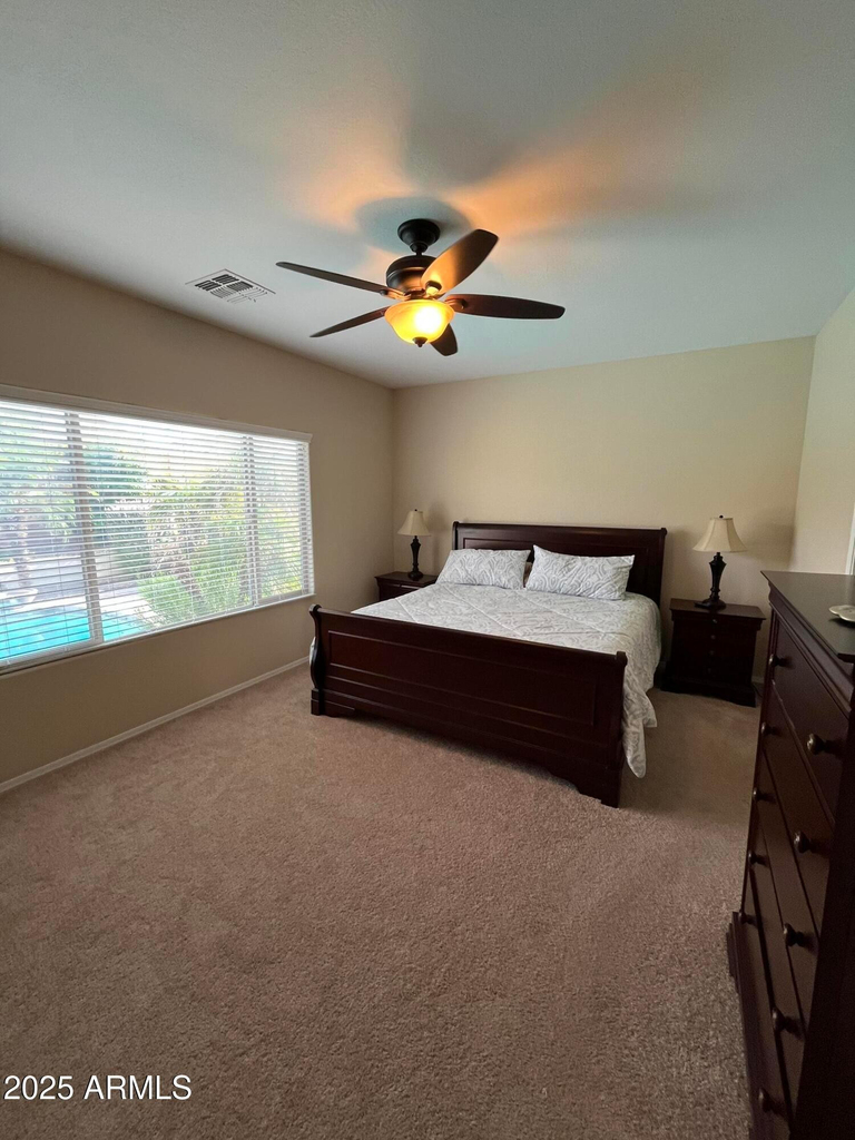 26087 W Tonto Lane - Photo 8