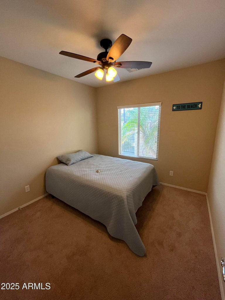 26087 W Tonto Lane - Photo 23