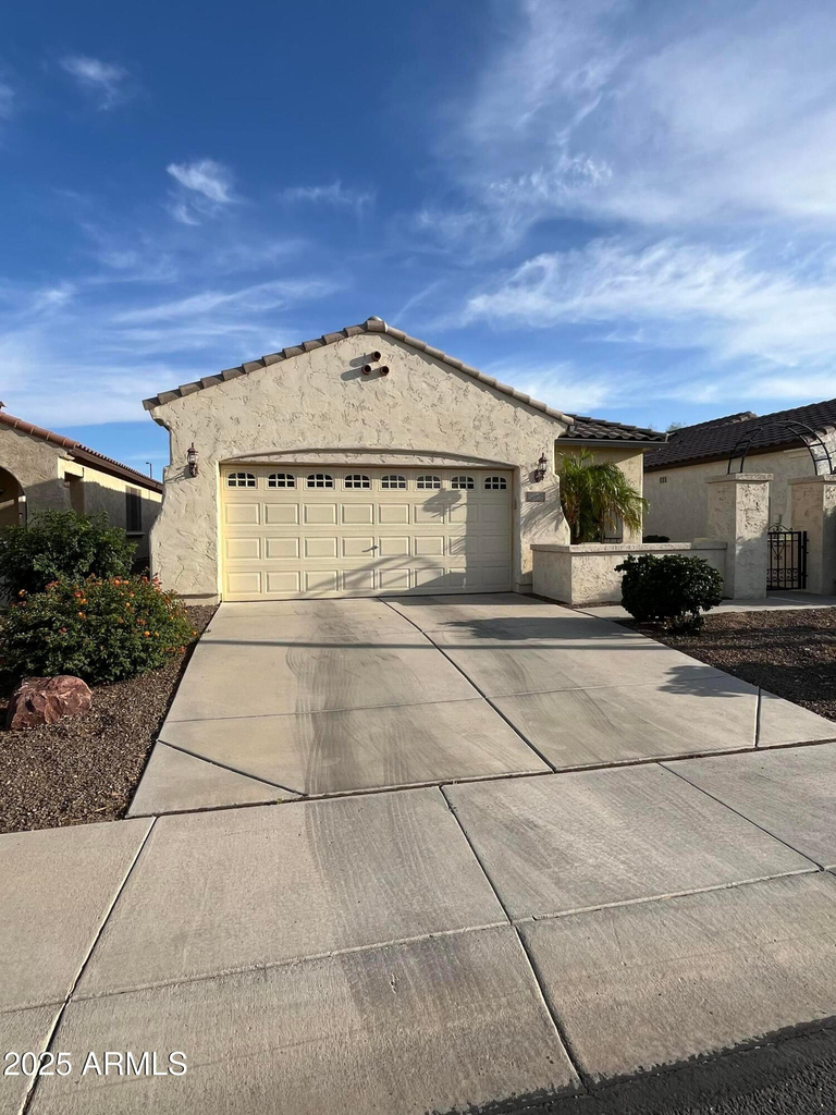 26087 W Tonto Lane - Photo 20